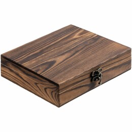 Разное Набор камней для виски Rock Bar