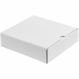 Разное Набор камней для виски Rock Bar