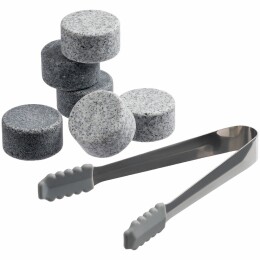 Разное Набор камней для виски Rock Bar