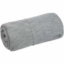 Hard Work Набор Hard Armor