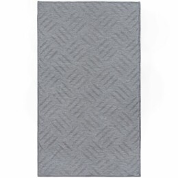 Hard Work Набор Hard Armor