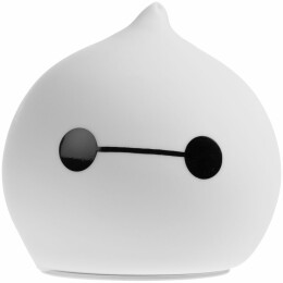 Molti Беспроводной силиконовый светильник Cosmic Drop