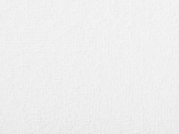 US Basic Полотенце Cotty М, 380, белый