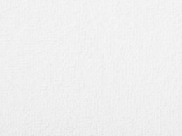 US Basic Полотенце Cotty L, 380, белый