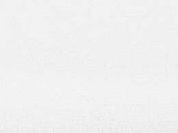 US Basic Полотенце Terry L, 450, белый