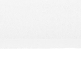 US Basic Полотенце Terry L, 450, белый