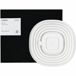 Careon Беспроводной стерилизатор US06