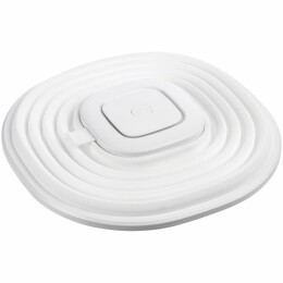 Careon Беспроводной стерилизатор US06