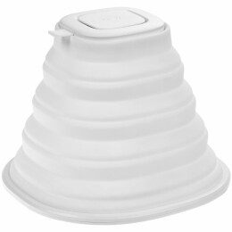 Careon Беспроводной стерилизатор US06