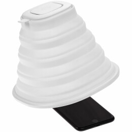 Careon Беспроводной стерилизатор US06