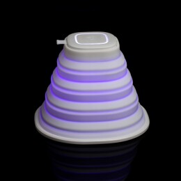 Careon Беспроводной стерилизатор US06