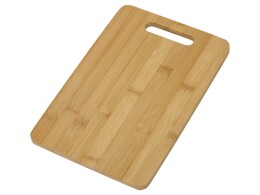 - Разделочная доска из бамбука "Mary M"