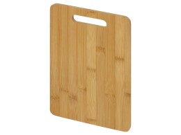 - Разделочная доска из бамбука "Mary M"