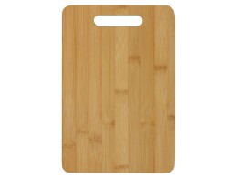 - Разделочная доска из бамбука "Mary M"