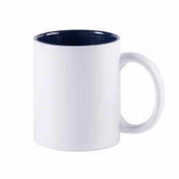 Happy gifts Кружка KULMER, керамика