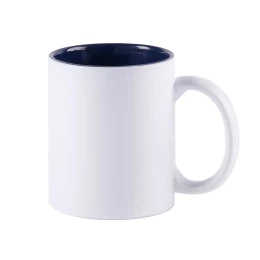 Happy gifts Кружка KULMER, керамика