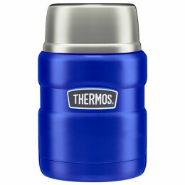 Thermos Термос для еды Thermos SK3000, синий