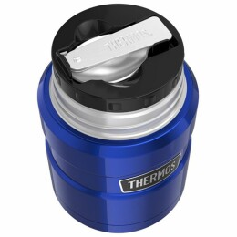 Thermos Термос для еды Thermos SK3000, синий