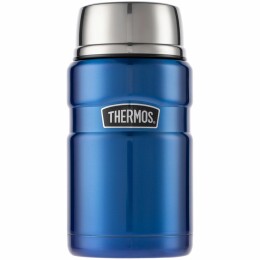 Thermos Термос для еды Thermos SK3020, синий