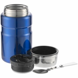 Thermos Термос для еды Thermos SK3020, синий
