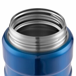 Thermos Термос для еды Thermos SK3020, синий