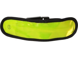 - Набор для спорта "Keen glow", зеленое яблоко