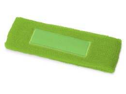 - Набор для спорта "Keen glow", зеленое яблоко