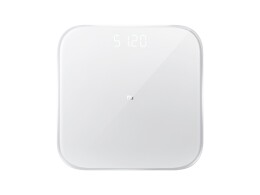 Xiaomi Умные весы Mi Smart Scale 2
