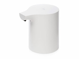 Xiaomi Дозатор жидкого мыла автоматический Mi Automatic Foaming Soap Dispenser MJXSJ03XW (BHR4558GL)