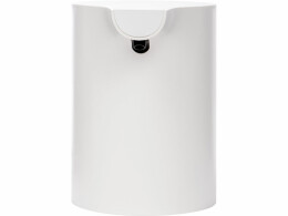 Xiaomi Дозатор жидкого мыла автоматический Mi Automatic Foaming Soap Dispenser MJXSJ03XW (BHR4558GL)
