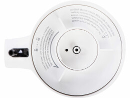 Xiaomi Дозатор жидкого мыла автоматический Mi Automatic Foaming Soap Dispenser MJXSJ03XW (BHR4558GL)