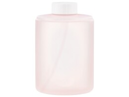 Xiaomi Мыло жидкое для диспенсера Mi Simpleway Foaming Hand Soap (BHR4559GL)