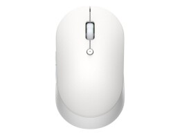 Xiaomi Мышь беспроводная Mi Dual Mode Wireless Mouse Silent Edition