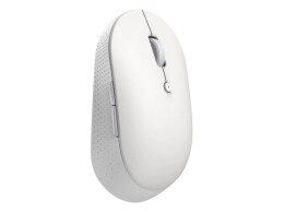 Xiaomi Мышь беспроводная Mi Dual Mode Wireless Mouse Silent Edition