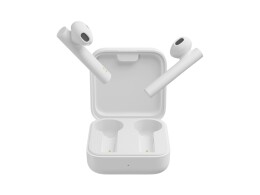 Xiaomi Беспроводные наушники Mi True Wireless Earbuds Basic 2