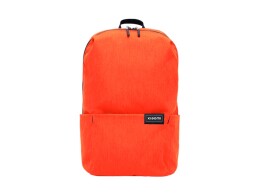 Xiaomi Рюкзак Mi Casual Daypack Orange (ZJB4148GL)