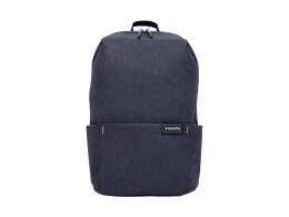 Xiaomi Рюкзак Mi Casual Daypack Black (ZJB4143GL)