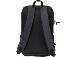 Xiaomi Рюкзак Mi Casual Daypack Black (ZJB4143GL)