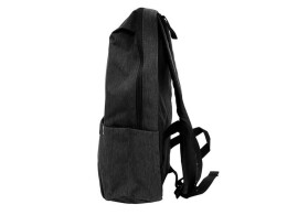 Xiaomi Рюкзак Mi Casual Daypack Black (ZJB4143GL)