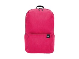 Xiaomi Рюкзак Mi Casual Daypack Pink (ZJB4147GL)