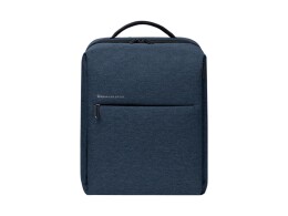 Xiaomi Рюкзак Mi City Backpack 2 Blue DSBB03RM (ZJB4193GL)
