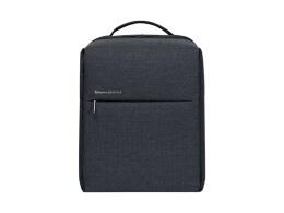 Xiaomi Рюкзак Mi City Backpack 2 Dark Gray (ZJB4192GL)
