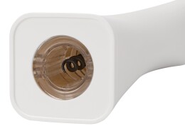 Master of Wine Электрический штопор для винных бутылок Turbo