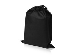 - Деревянная игра в кости, XL «Dice»