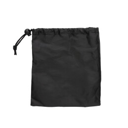 XD Collection Скакалка в чехле