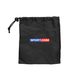 XD Collection Скакалка в чехле