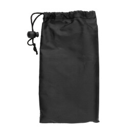 XD Collection Эспандер-восьмерка в чехле