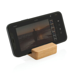XD Collection Подставка для телефона Bamboo