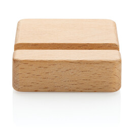 XD Collection Подставка для телефона Bamboo