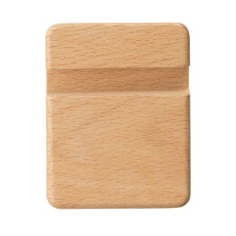 XD Collection Подставка для телефона Bamboo